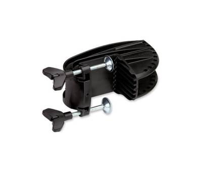 Komplett Fäste Endura