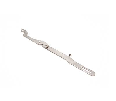 Arm Till Låsmekaniskm Höger Riptide Terrova SW