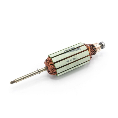 Arm Assy 12V 3,62 55# cb/ls