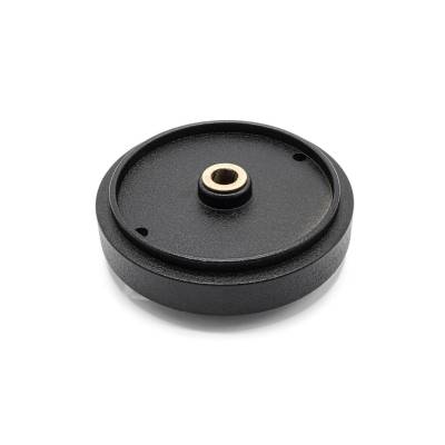 Plain End Housing Assy (M92-400-101)