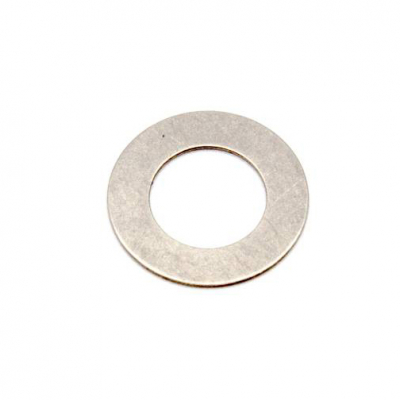 Washer Steel Thrust