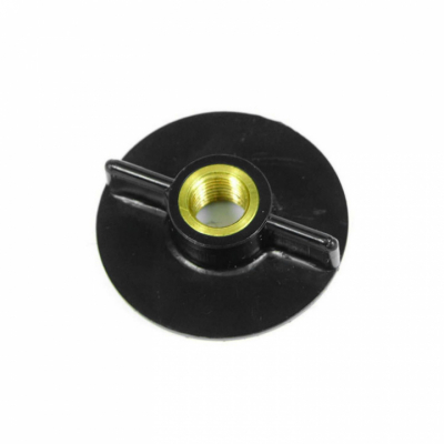 Propellermutter (MGMAR09002T)