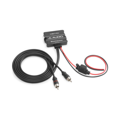 Bluetooth Receiver MBTRX