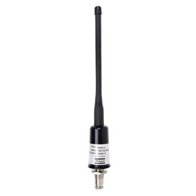 VHF Antenn 30cm HD Helical