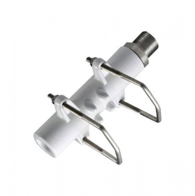 Antennfäste Universal Rör