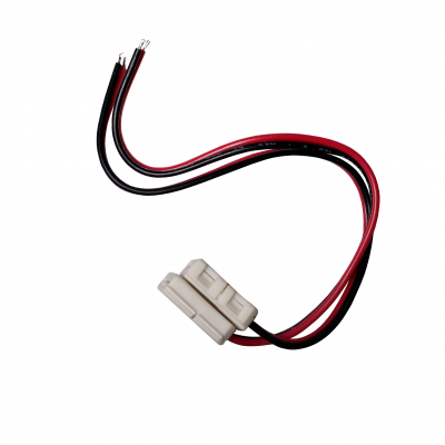 Lödfri Kontakt För 11 mm LED Strip