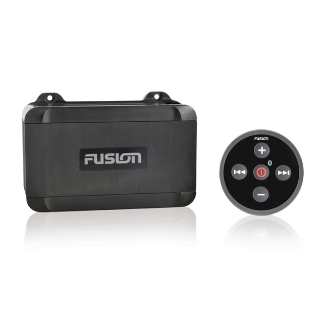 Marinstereo MS-BB100 Blackbox