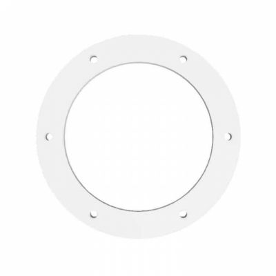 Fusion Distans 10mm VIT 7.7