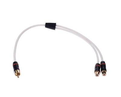 RCA Split 1hane-2hona