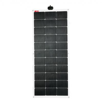 Solarflex Evo 120W 