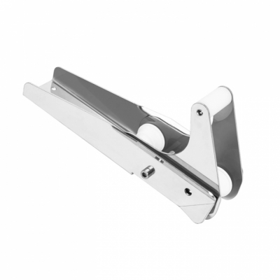 Ankarhållare 6-10kg 400mm