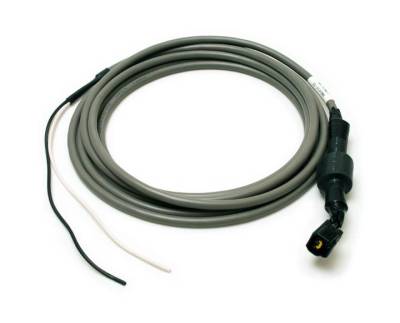 KE4+ Spänningskabel