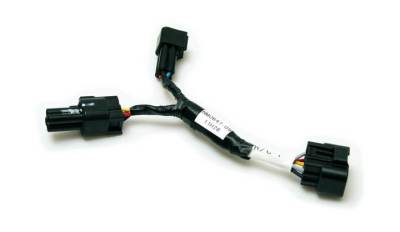 T-kabel (r/c-1) Med Terminator