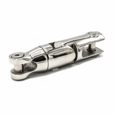 Kättingsvirvel 10-12mm Med Led