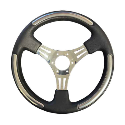 Ratt Luna Finnmaster 350mm - DEMO