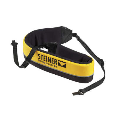 Navigator Kikare Flytande Bälte