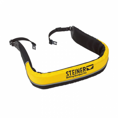 Flytrem För Commander