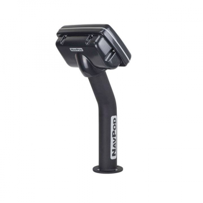 PiedestalPod Carbon Helix 7