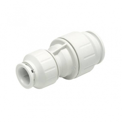 JG Rak Reducering 22-15mm