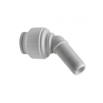 JG Vinkel 135gr 22mm - Rör