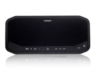 Marinstereo Panel-Stereo