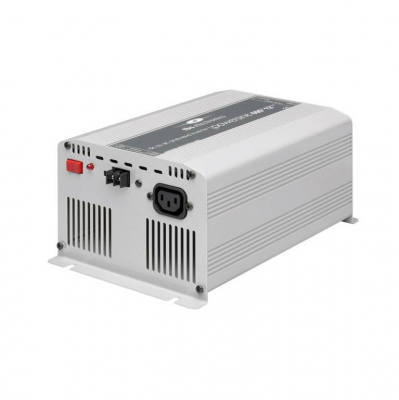 Inverter Sinus 24V-230V 800VA