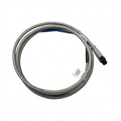 Kabelsats ProTap NMEA2000