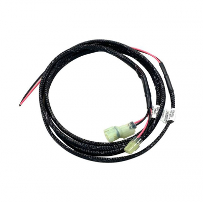 Anslutningssats För ProTap