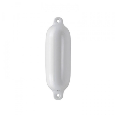 Fender G2 Vit 12x41 cm