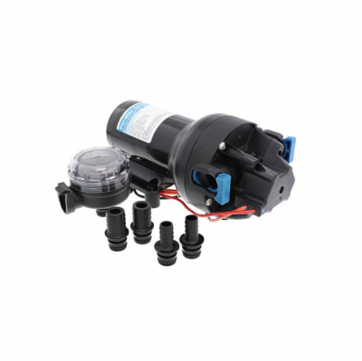 Parmax HD5 Pentrypump 12V