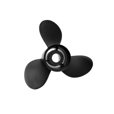 Propeller Black Diamond 13.25x17 RH