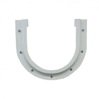 Monteringsfäste För Undervattensbelysning