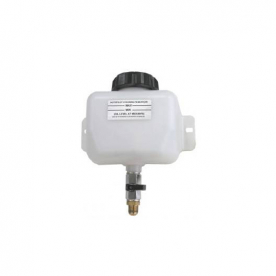 Tank Hypro 1L Till Rev.pump