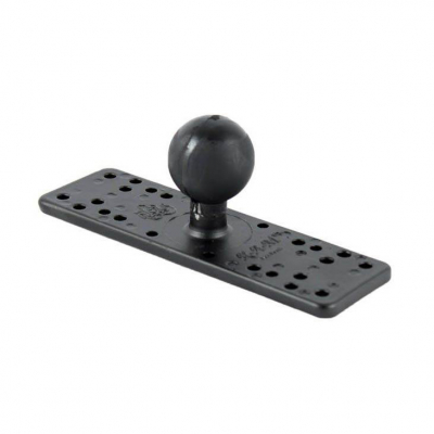 RAM Fäste Hum/Low/Gar C-kula