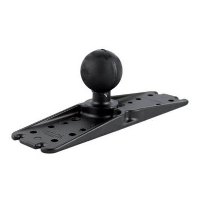 RAM Fäste Humm/Low/Raym D-kula