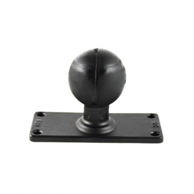 RAM Fäste Solix, Helix 9/10/12