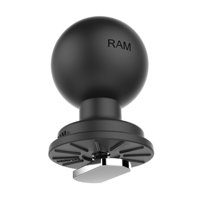 RAM C-Kula Till Tough-Track