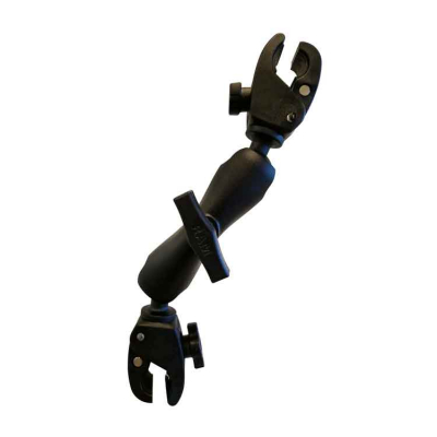 RAM Claw - Claw C-kula