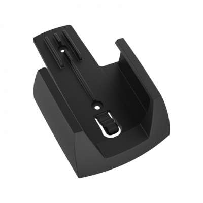Hållare för RC-Seriens fjärrkontroll