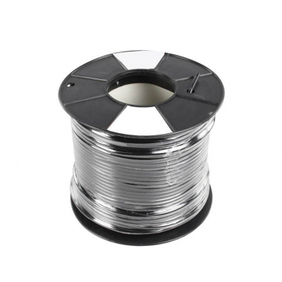 TV-antennkabel 5mm 75ohm