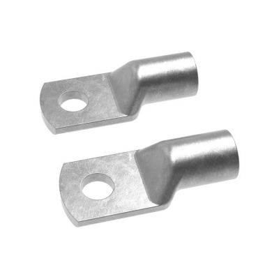 Kabelsko 120 mm 8 mm