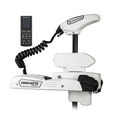 Riptide Instinct Quest 90/115 WR