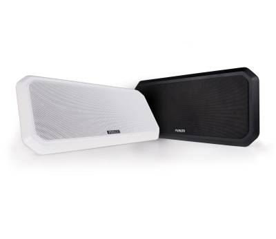 Högtalare Sound-Panel 200W