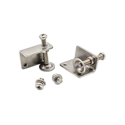 Infällnadskit RT750 VHF