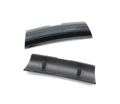 Täckplatta Skruv RA205