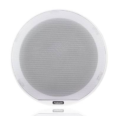 Högtalargaller Signature Vitt 10