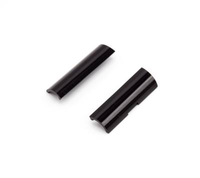 Täckplattor MS-RA70