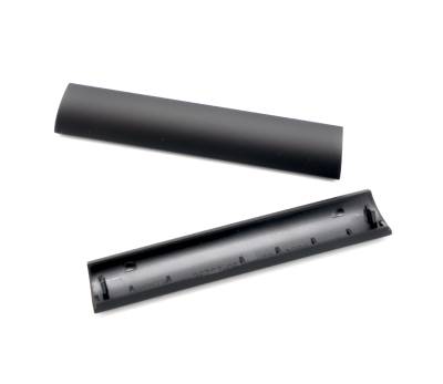 Täckplatta Skruv 770