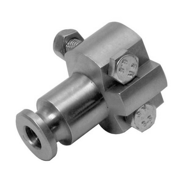 Seastar Adapter För 186001 (SSC62/92)