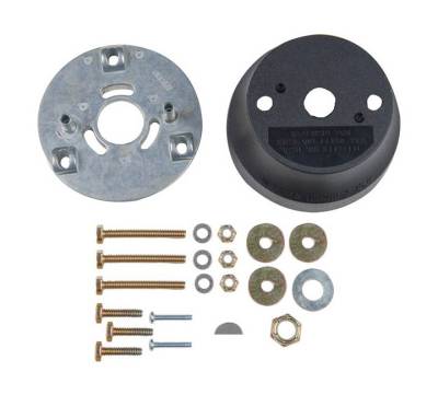 Monteringssats Rack Styrning NFB